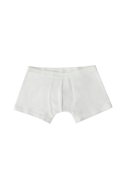 Bipack Boxers Niño