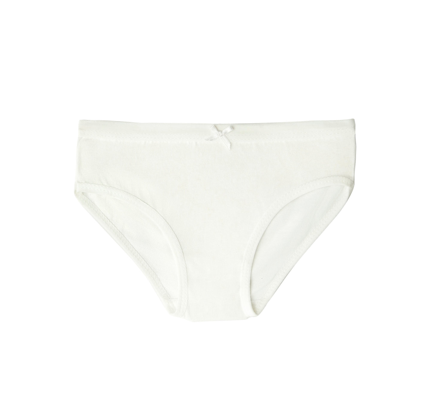 Tripack Calzones Niña