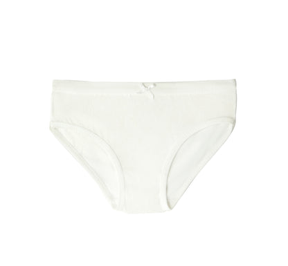 Tripack Calzones Niña
