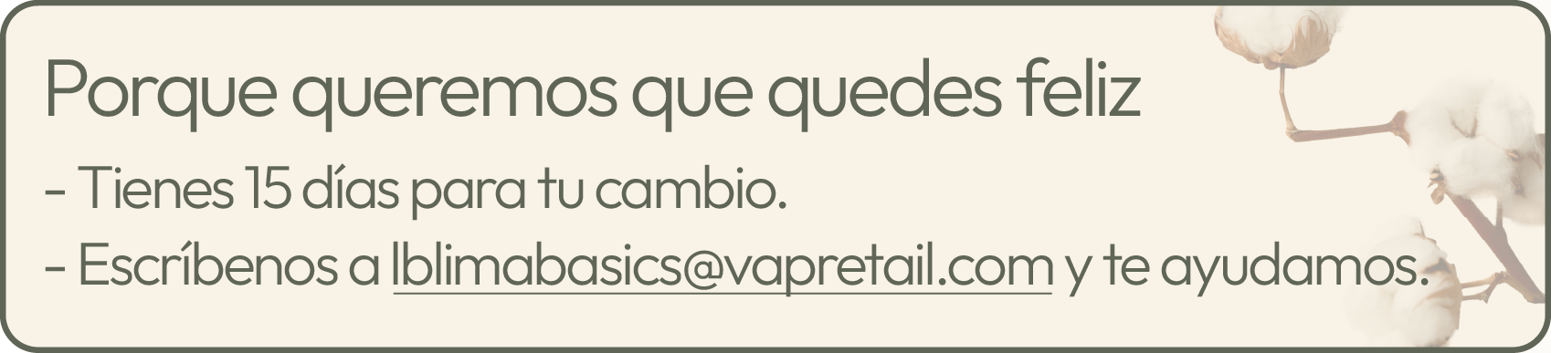 trusted_page