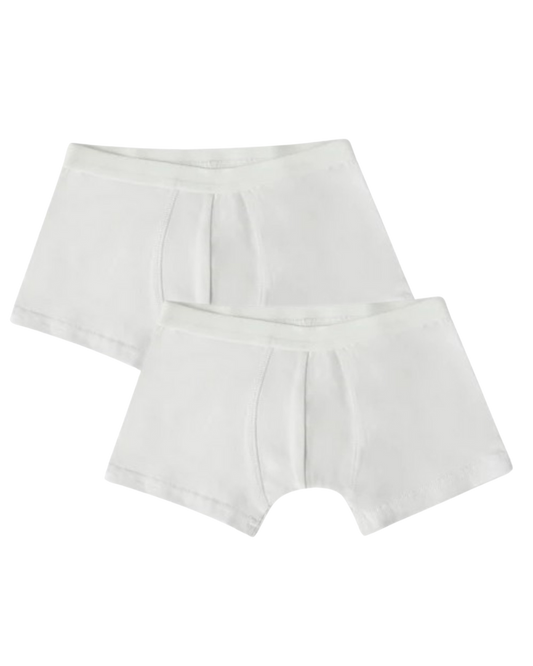 Bipack Boxers Niño